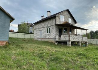 Продаю дом, 120 м2, Тульская область, Школьная улица, 3