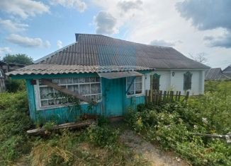 Продается дом, 90.7 м2, Калужская область, улица Тургенева, 13
