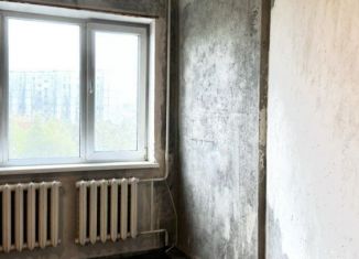 Продаю двухкомнатную квартиру, 46.8 м2, Мурманск, улица Ушакова, 5к2, Ленинский округ