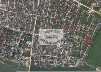 Продается земельный участок, 9.6 сот., Крым, улица 8 Марта, 36