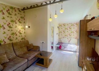 Продаю дом, 192 м2, Крым, 35К-002