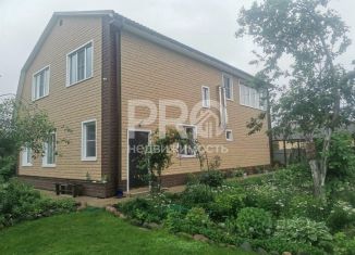 Продается дом, 209 м2, Ярославль, 6-я Тверицкая улица, Заволжский район