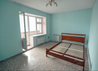 Продажа двухкомнатной квартиры, 68.8 м2, Ярославль, проезд Доброхотова, 3к2