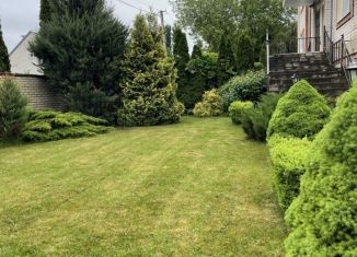 Дом на продажу, 260 м2, Ставропольский край, улица Д. Золина, 7