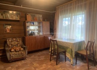 Продам дом, 68 м2, Владимирская область, деревня Данилково, 33