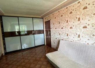 Продам дом, 64 м2, Кемеровская область, улица Максима Горького