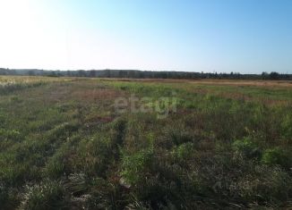 Продается земельный участок, 26 сот., Брянская область, Дальняя улица