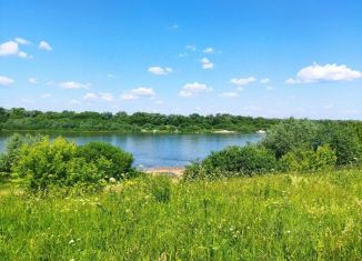 Продам земельный участок, 10 сот., Тульская область