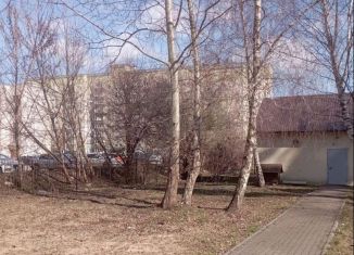 Участок на продажу, 27.54 сот., Калининград, улица Карташева, 12А