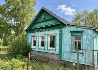 Продаю дом, 72.6 м2, Пензенская область