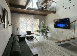 Продается дом, 139 м2, Крым, Хуторская улица, 25