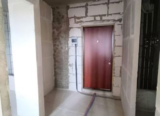 Продаю квартиру, 39.1 м2, поселок городского типа Монино, улица Генерала Ковачевича, 7к2