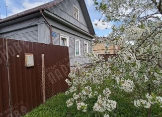 Дом на продажу, 78.4 м2, Тверь, Кольцевая улица, Заволжский район