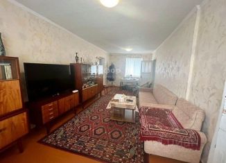 Продам дом, 73 м2, Крым, Новая улица, 31