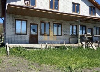 Продажа дома, 116 м2, Ставропольский край, Кавказская улица, 19