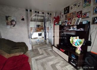 Продаю дом, 165 м2, Берёзовский, улица Ермака, 27