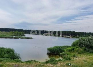 Продаю участок, 18.9 сот., Брянская область, 9-й Лесной проезд
