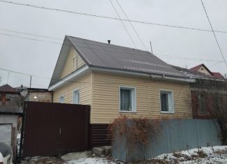 Дом на продажу, 52 м2, Алтайский край