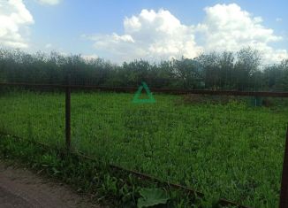 Земельный участок на продажу, 7.65 сот., Уфа, Калининский район, 8-я улица