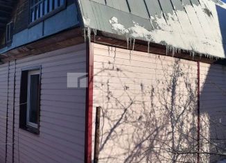 Продается дом, 36 м2, Алтайский край, Якутская улица, 11В