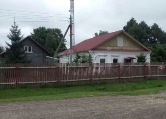 Продается дом, 100 м2, Ярославская область, улица имени А.В. Романова, 53