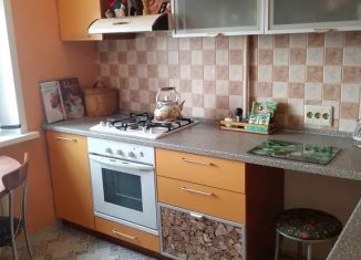 Сдается в аренду 1-комнатная квартира, 39 м2, Суздаль, бульвар Всполье, 7