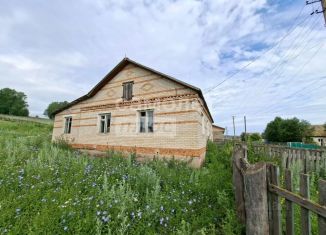 Продажа дома, 117.8 м2, Республика Башкортостан, Аллагуватская улица, 90