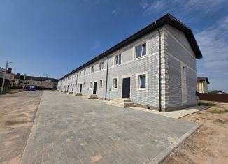 Продается таунхаус, 111.4 м2, Тверская область, Дальняя улица, 99