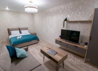 Сдается в аренду 1-ком. квартира, 38 м2, Тульская область, улица Марата, 31