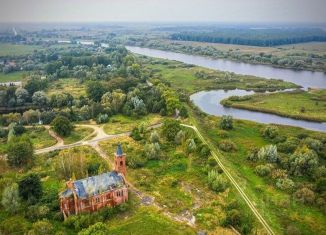 Продается дом, 74 м2, Калининградская область, Тихая улица, 8