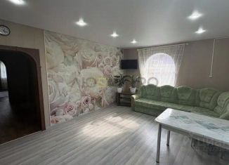 Продам дом, 184 м2, Республика Башкортостан, улица 50 лет Победы, 6
