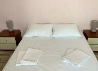Сдаю в аренду дом, 100 м2, Ялта, улица Манагарова, 3