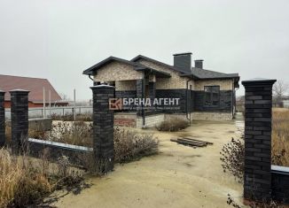 Дом на продажу, 176 м2, село Таврово, Центральная улица, 26