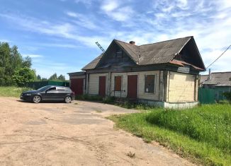 Продам дом, 65 м2, Ярославская область, 78К-0011