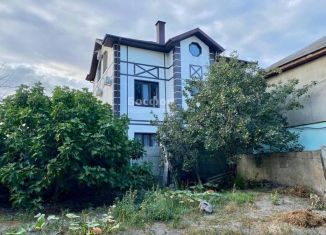 Продаю земельный участок, 5.3 сот., Крым, улица Победы, 31