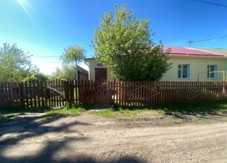 Продаю дом, 40 м2, Омская область, улица Ленина