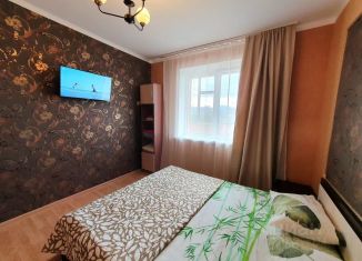 Сдается двухкомнатная квартира, 60 м2, Белгородская область, улица Победы, 81