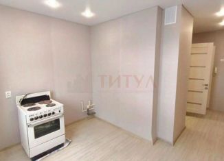 Продаю однокомнатную квартиру, 37 м2, Старый Оскол, микрорайон Солнечный, 8А