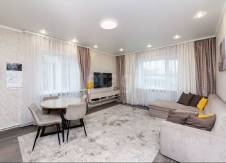 Продаю дом, 175 м2, Курган, Братская улица, район Рябково