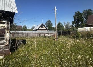 Продаю земельный участок, 16.05 сот., село Иглино, улица Гафури