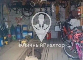 Дом на продажу, 79.5 м2, Рязанская область, Берёзовая улица, 8