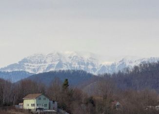 Однокомнатная квартира на продажу, 30.1 м2, Сочи