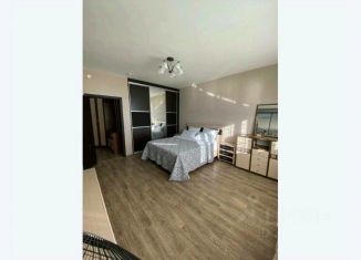 Сдаю в аренду 2-комнатную квартиру, 55 м2, Иркутская область, улица Семена Лагоды, 4/2