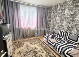 Продается дом, 44.5 м2, Пензенская область, улица Кудряшова, 256
