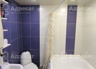 Продается дом, 56.5 м2, Волгоградская область, улица Фиолетова