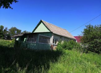 Продается дом, 60 м2, Калужская область, улица Победы