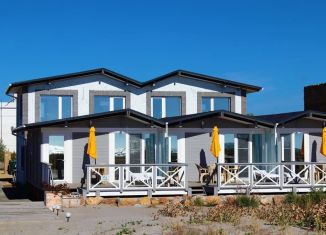 Сдается в аренду дом, 40 м2, село Поповка