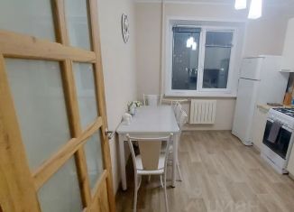 Сдам в аренду 2-комнатную квартиру, 51 м2, Ковров, улица Машиностроителей, 3