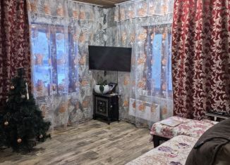 Продам дом, 160 м2, Иркутская область, 6-й Химлесхозовский переулок, 14