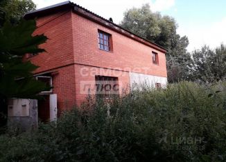 Продаю дачу, 89.5 м2, Тульская область, деревня Бегичево, 13
